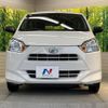 daihatsu mira-e-s 2019 -DAIHATSU--Mira e:s 5BA-LA350S--LA350S-0157921---DAIHATSU--Mira e:s 5BA-LA350S--LA350S-0157921- image 15