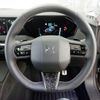 citroen シトロエン-ds4-e-テンス 2022 -CITROEN--ｼﾄﾛｴﾝ DS4 E-ﾃﾝｽ 3LA-D415G06H--VR1F4DGYTN1020419---CITROEN--ｼﾄﾛｴﾝ DS4 E-ﾃﾝｽ 3LA-D415G06H--VR1F4DGYTN1020419- image 9