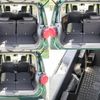daihatsu cast 2018 -DAIHATSU--Cast DBA-LA250S--LA250S-0141691---DAIHATSU--Cast DBA-LA250S--LA250S-0141691- image 8