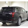 cadillac xt6 2023 -GM--Cadillac XT6 7BA-C1TL--1GYFP9RS5RZ708956---GM--Cadillac XT6 7BA-C1TL--1GYFP9RS5RZ708956- image 8