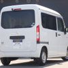 honda n-van 2021 -HONDA--N VAN HBD-JJ1--JJ1-3053254---HONDA--N VAN HBD-JJ1--JJ1-3053254- image 3