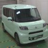 daihatsu tanto 2020 -DAIHATSU--Tanto LA650S--0101000---DAIHATSU--Tanto LA650S--0101000- image 1