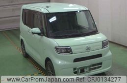 daihatsu tanto 2020 -DAIHATSU--Tanto LA650S--0101000---DAIHATSU--Tanto LA650S--0101000-