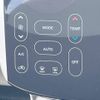mitsubishi ek-wagon 2017 -MITSUBISHI--ek Wagon DBA-B11W--B11W-0400797---MITSUBISHI--ek Wagon DBA-B11W--B11W-0400797- image 6