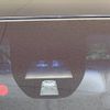 honda n-wgn 2015 -HONDA--N WGN DBA-JH1--JH1-2033028---HONDA--N WGN DBA-JH1--JH1-2033028- image 6