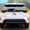 toyota yaris-cross 2022 -TOYOTA--Yaris Cross 5BA-MXPB10--MXPB10-3020173---TOYOTA--Yaris Cross 5BA-MXPB10--MXPB10-3020173- image 16