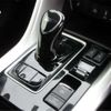 mitsubishi eclipse-cross 2023 CFJ1865394 image 43