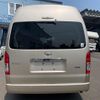 toyota hiace-van 2024 GOO_JP_700030018430240718001 image 5