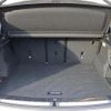 bmw x1 2020 -BMW--BMW X1 3DA-AD20--WBA32AD0705P22718---BMW--BMW X1 3DA-AD20--WBA32AD0705P22718- image 7