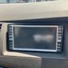 toyota isis 2006 -TOYOTA--Isis DBA-ANM10W--ANM10-0047797---TOYOTA--Isis DBA-ANM10W--ANM10-0047797- image 18