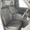 toyota alphard 2025 -TOYOTA--Alphard 6AA-AAHH40W--AAHH40-4024058---TOYOTA--Alphard 6AA-AAHH40W--AAHH40-4024058- image 12