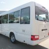 toyota coaster 2018 -TOYOTA--Coaster SKG-XZB70--XZB70-1002789---TOYOTA--Coaster SKG-XZB70--XZB70-1002789- image 5