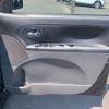 daihatsu tanto 2008 -DAIHATSU--Tanto L385S--L375S-0031610---DAIHATSU--Tanto L385S--L375S-0031610- image 8
