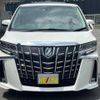 toyota alphard 2022 -TOYOTA--Alphard 3BA-AGH30W--AGH30-0428972---TOYOTA--Alphard 3BA-AGH30W--AGH30-0428972- image 5