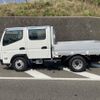 mitsubishi-fuso canter 2022 CFJ1586535 image 7