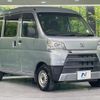 daihatsu hijet-van 2018 -DAIHATSU--Hijet Van EBD-S321V--S321V-0363698---DAIHATSU--Hijet Van EBD-S321V--S321V-0363698- image 16