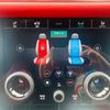 land-rover range-rover-sport 2022 8ab79972d54c55297a0f33c59cf799a2 image 33