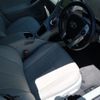 toyota prius 2012 CFJ1502082 image 18
