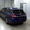 subaru levorg 2016 -SUBARU--Levorg VM4-088093---SUBARU--Levorg VM4-088093- image 2