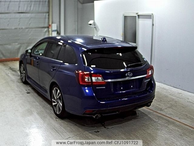 subaru levorg 2016 -SUBARU--Levorg VM4-088093---SUBARU--Levorg VM4-088093- image 2