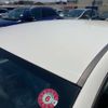 fiat 500 2018 -FIAT--Fiat 500 ABA-31212--ZFA3120000J879167---FIAT--Fiat 500 ABA-31212--ZFA3120000J879167- image 10