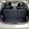 toyota vitz 2014 quick_quick_DBA-NSP130_NSP130-2150737 image 6