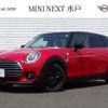 mini mini-others 2020 -BMW--BMW Mini 3BA-LV15M--WMWLV320002N81031---BMW--BMW Mini 3BA-LV15M--WMWLV320002N81031- image 1