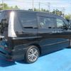 nissan serena 2015 GOO_JP_988024092100601994001 image 12