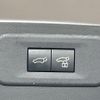 lexus nx 2023 CFJ1544498 image 7