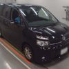 toyota voxy 2013 -TOYOTA 【八王子 501ﾅ8766】--Voxy DBA-ZRR70G--ZRR70-0596591---TOYOTA 【八王子 501ﾅ8766】--Voxy DBA-ZRR70G--ZRR70-0596591- image 10