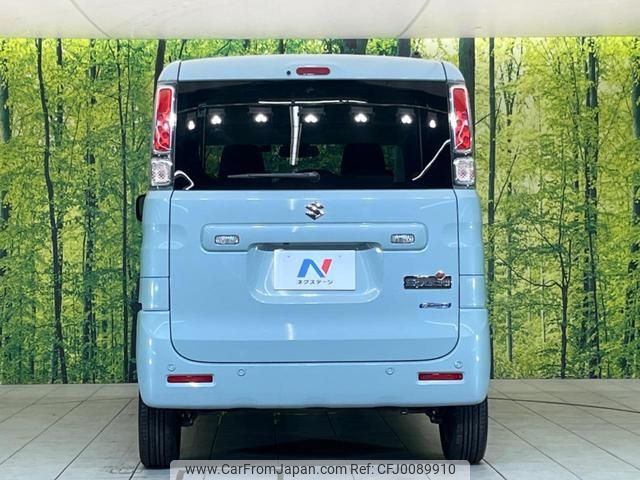 suzuki spacia 2019 -SUZUKI--Spacia MK53S--212979---SUZUKI--Spacia MK53S--212979- image 2