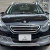 peugeot 2008 2016 quick_quick_ABA-A94HN01_VF3CUHNZTGY071405 image 3