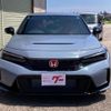 honda civic 2024 -HONDA 【名変中 】--Civic FL5--1105081---HONDA 【名変中 】--Civic FL5--1105081- image 24