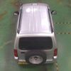 suzuki jimny 2001 -SUZUKI 【伊豆 580ﾅ3909】--Jimny JB23W--232112---SUZUKI 【伊豆 580ﾅ3909】--Jimny JB23W--232112- image 6