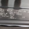 mitsubishi delica-d2 2016 CFJ1597349 image 30