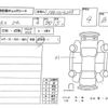 subaru wrx 2018 -SUBARU--WRX VAG--VAG-030549---SUBARU--WRX VAG--VAG-030549- image 4