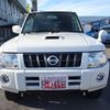 nissan kix 2012 CFJ8040864 image 12