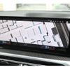 bmw m2 2023 quick_quick_3BA-12DM30_WBS12DM0308D52504 image 5