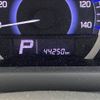 suzuki spacia 2016 -SUZUKI--Spacia DAA-MK42S--MK42S-127524---SUZUKI--Spacia DAA-MK42S--MK42S-127524- image 4
