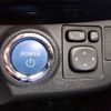 toyota vitz 2020 -TOYOTA--Vitz DAA-NHP130--NHP130-4022450---TOYOTA--Vitz DAA-NHP130--NHP130-4022450- image 15