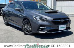 subaru levorg 2021 CFJ1608391