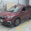 subaru forester 2018 CFJ1780879 image 1