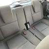 honda freed 2023 -HONDA--Freed 6AA-GB7--GB7-3236402---HONDA--Freed 6AA-GB7--GB7-3236402- image 12