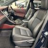 toyota harrier 2016 AF-ZSU65-0019867 image 17