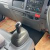 isuzu elf-truck 2014 CFJ9271799 image 5
