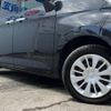 toyota roomy 2018 -TOYOTA--Roomy DBA-M900A--M900A-0224698---TOYOTA--Roomy DBA-M900A--M900A-0224698- image 14