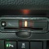 honda n-box 2022 quick_quick_6BA-JF3_JF3-5122426 image 18