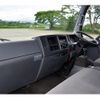 isuzu elf-truck 2014 GOO_NET_EXCHANGE_0403122A30250616W001 image 50
