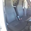 subaru sambar-van 2018 CFJ1601521 image 22