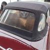rover rover-mg 1979 -ROVER 【豊田 500ﾎ2148】--Rover MG C-18GH--18GH-052-LJ---ROVER 【豊田 500ﾎ2148】--Rover MG C-18GH--18GH-052-LJ- image 37